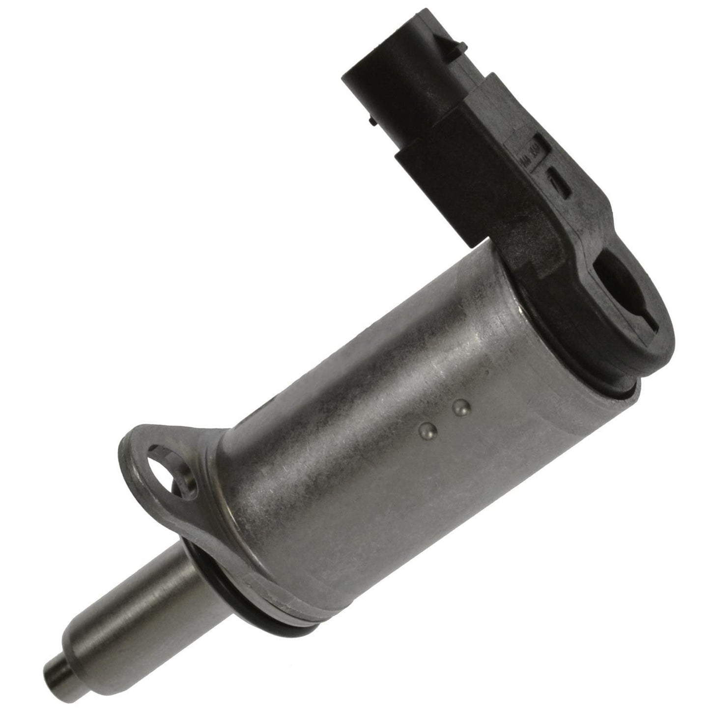 Intermotor Engine Variable Valve Timing (VVT) Solenoid VVT416