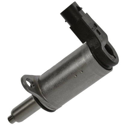 Intermotor Engine Variable Valve Timing (VVT) Solenoid VVT416