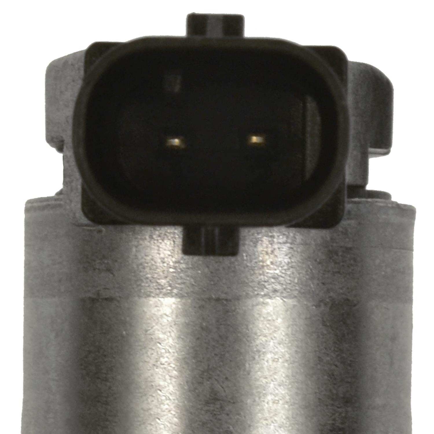 Intermotor Engine Variable Valve Timing (VVT) Solenoid VVT416