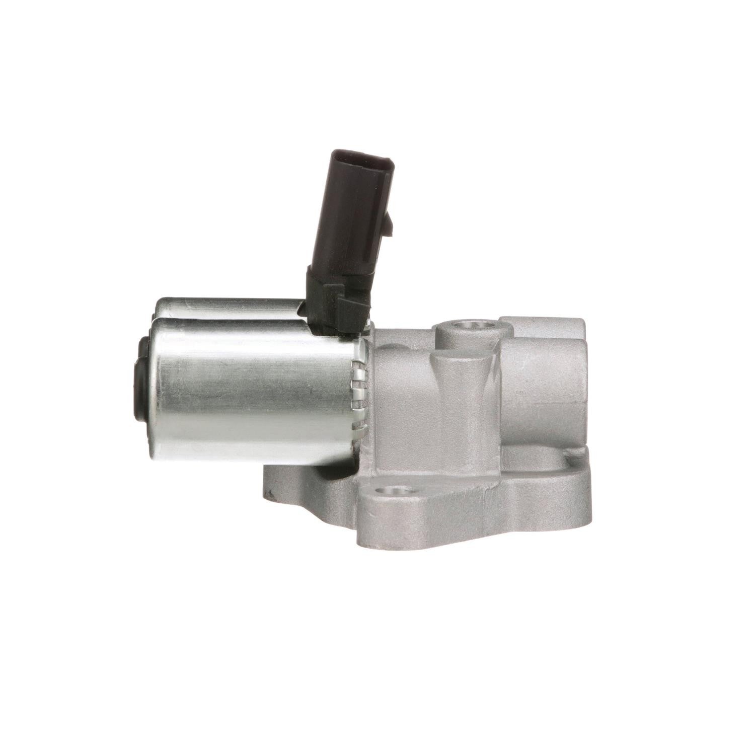 Standard Ignition Engine Variable Valve Timing (VVT) Solenoid VVT418