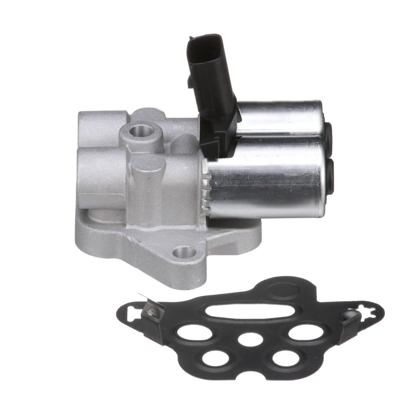 Standard Ignition Engine Variable Valve Timing (VVT) Solenoid VVT418