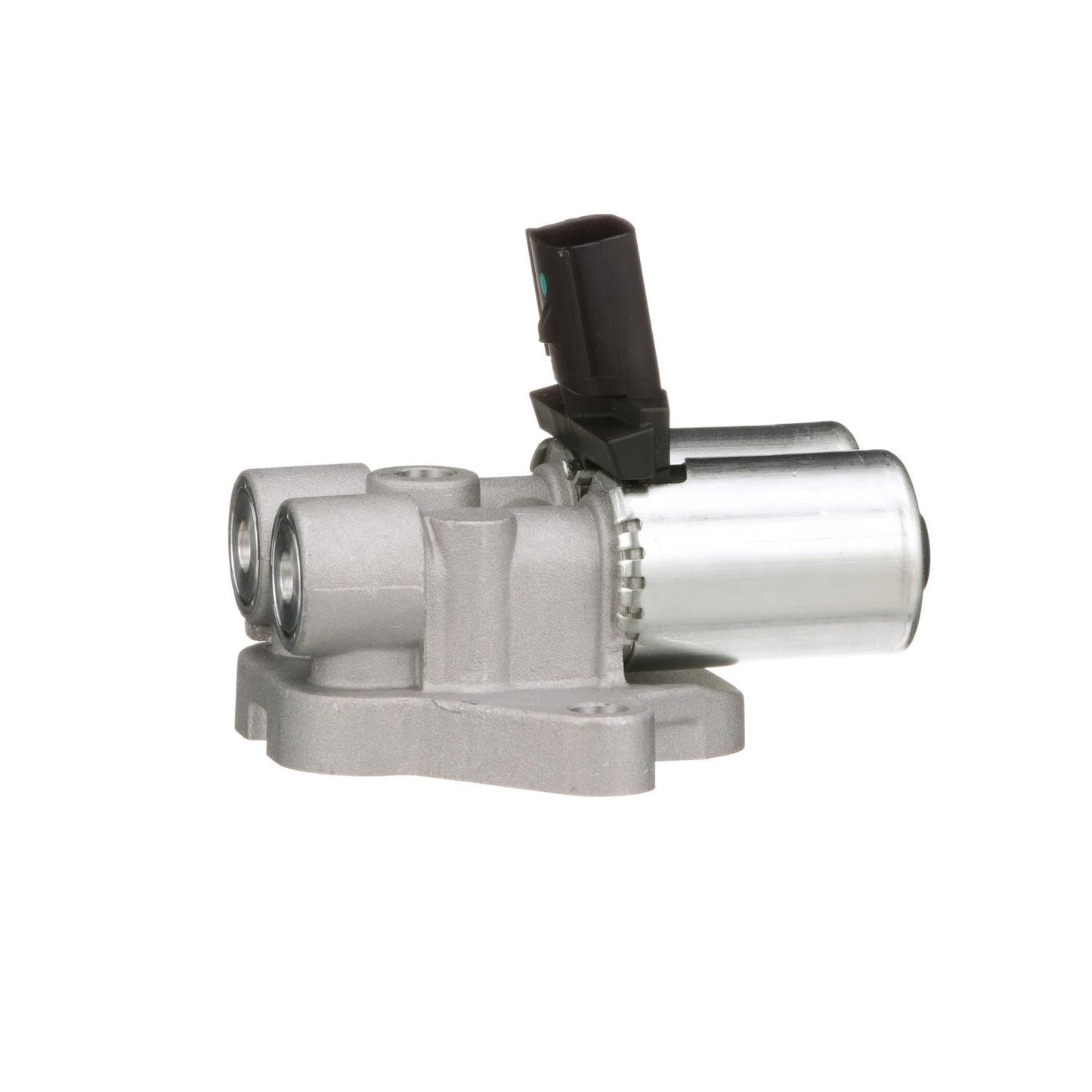 Standard Ignition Engine Variable Valve Timing (VVT) Solenoid VVT418