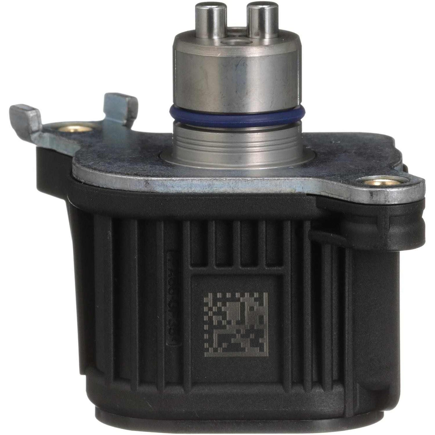 Standard Ignition Engine Variable Valve Timing (VVT) Solenoid VVT467