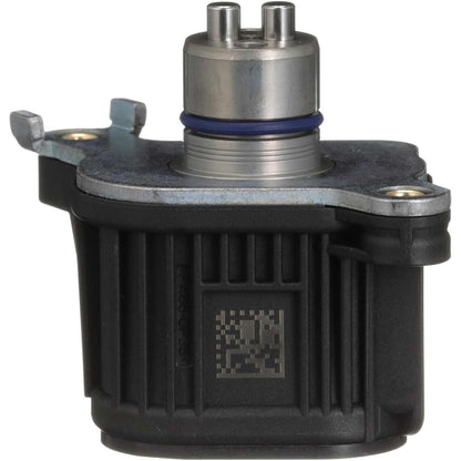 Standard Ignition Engine Variable Valve Timing (VVT) Solenoid VVT467