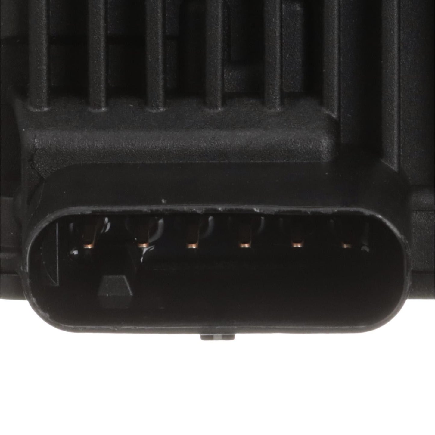 Standard Ignition Engine Variable Valve Timing (VVT) Solenoid VVT467