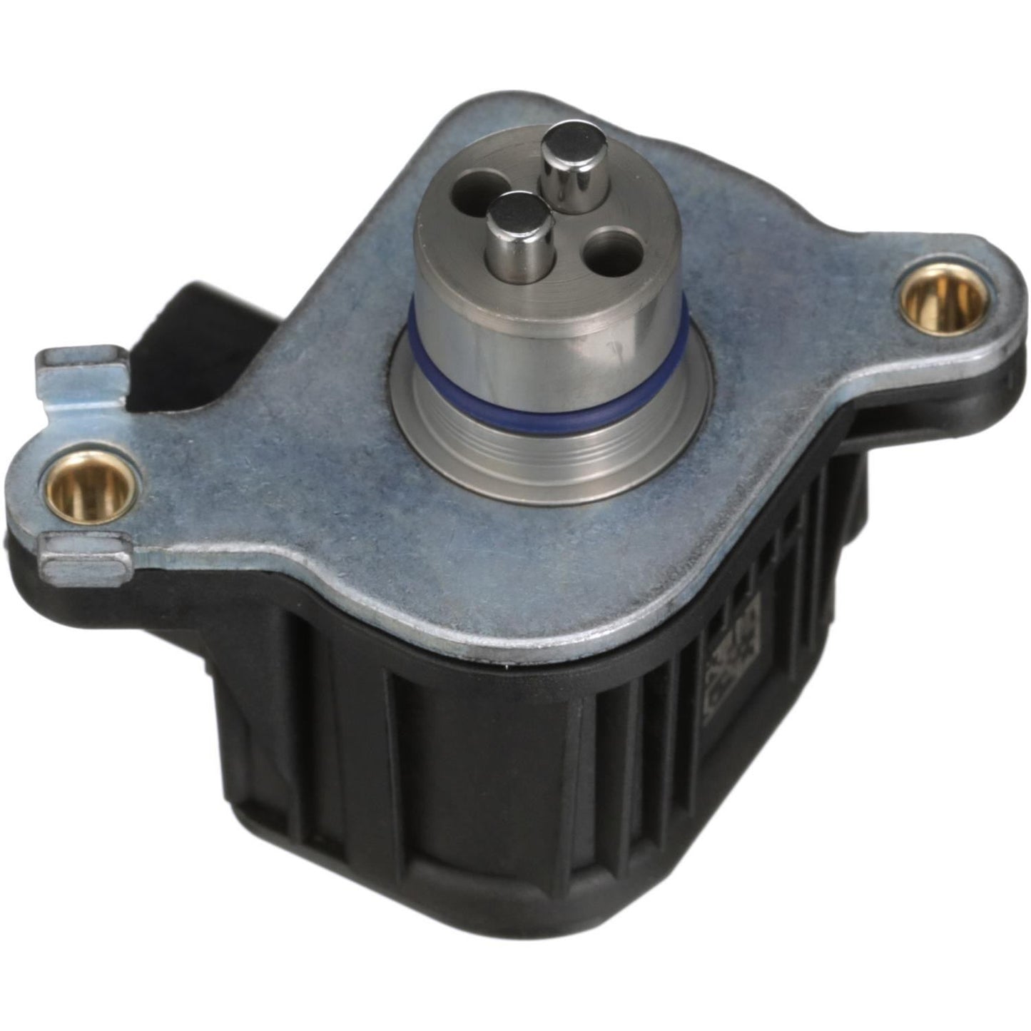 Standard Ignition Engine Variable Valve Timing (VVT) Solenoid VVT467