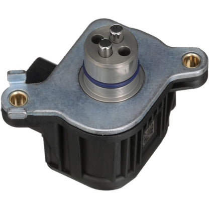 Standard Ignition Engine Variable Valve Timing (VVT) Solenoid VVT467