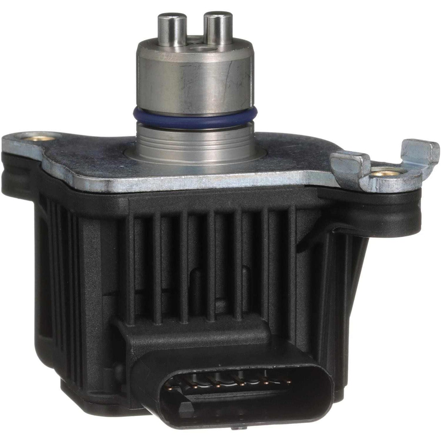 Standard Ignition Engine Variable Valve Timing (VVT) Solenoid VVT467