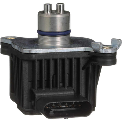 Standard Ignition Engine Variable Valve Timing (VVT) Solenoid VVT467