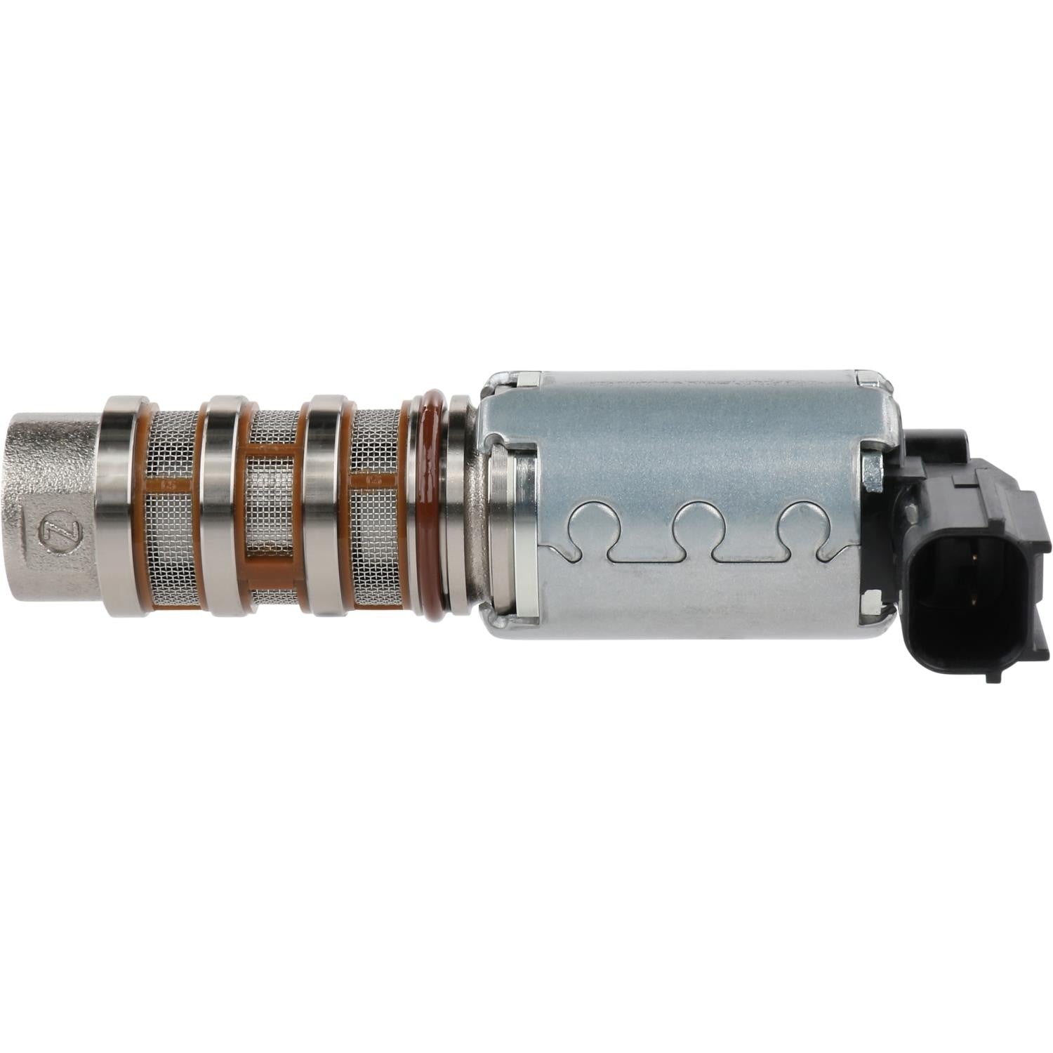 Standard Ignition VVT471 image 3