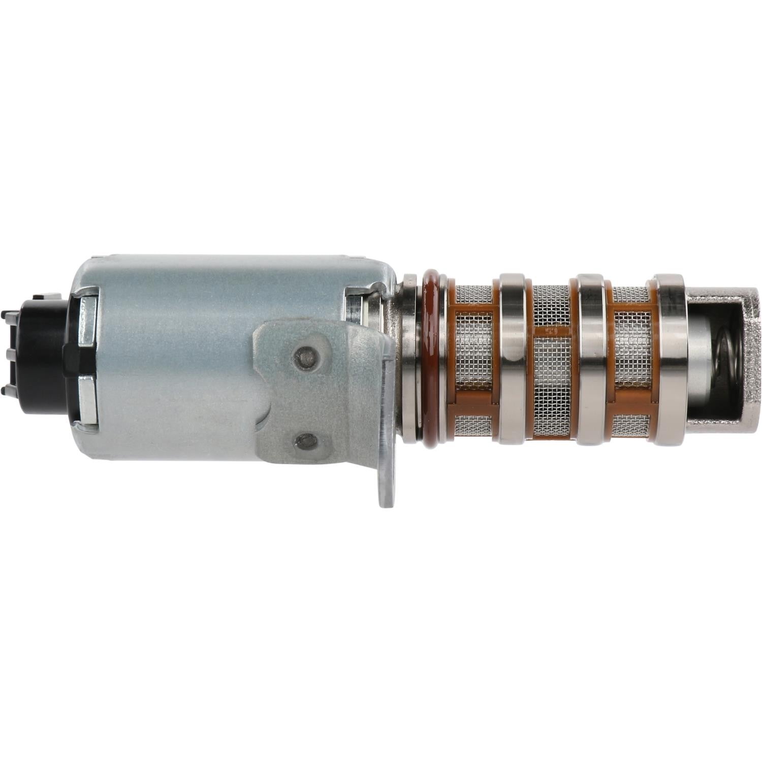 Standard Ignition VVT471 image 6