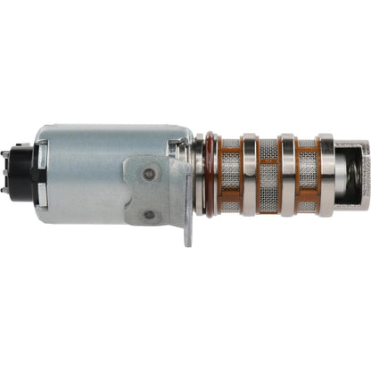 Standard Ignition VVT471 image 6