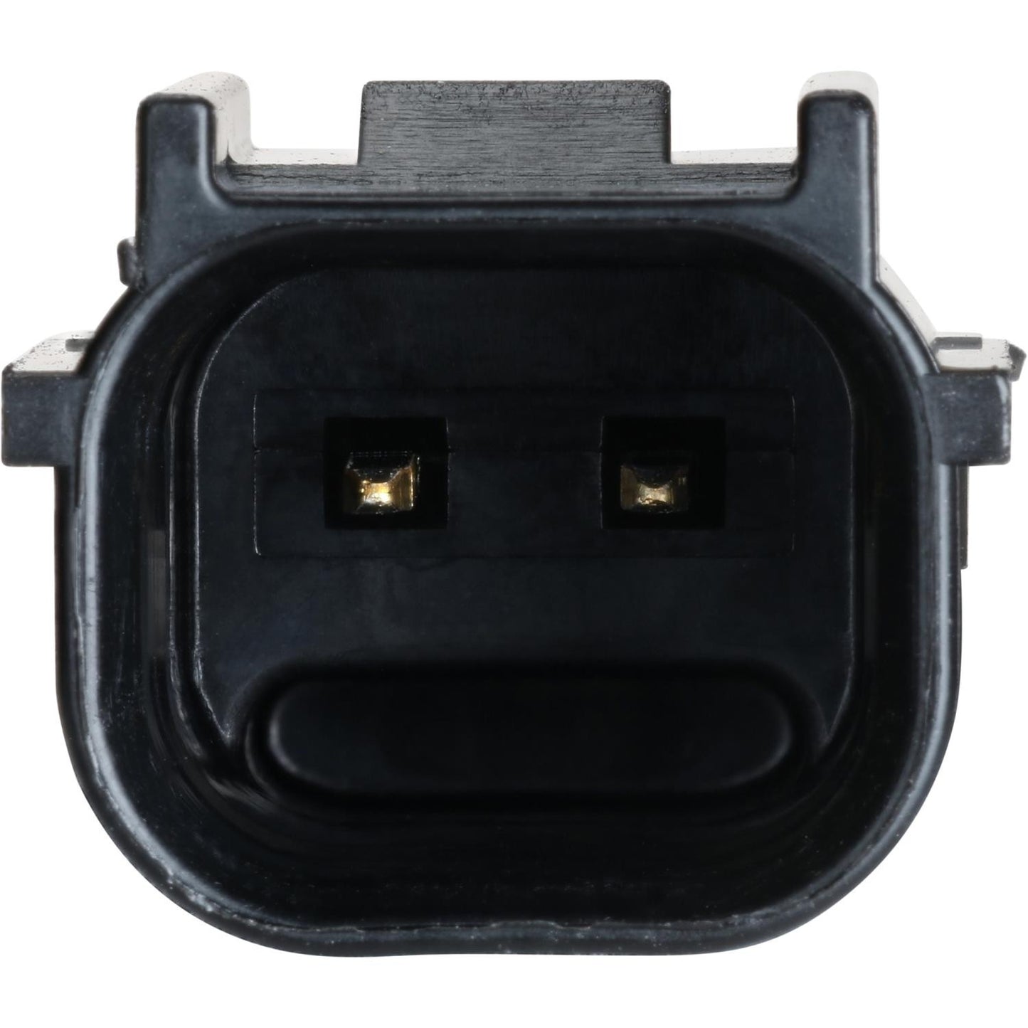 Standard Ignition VVT471 image 7