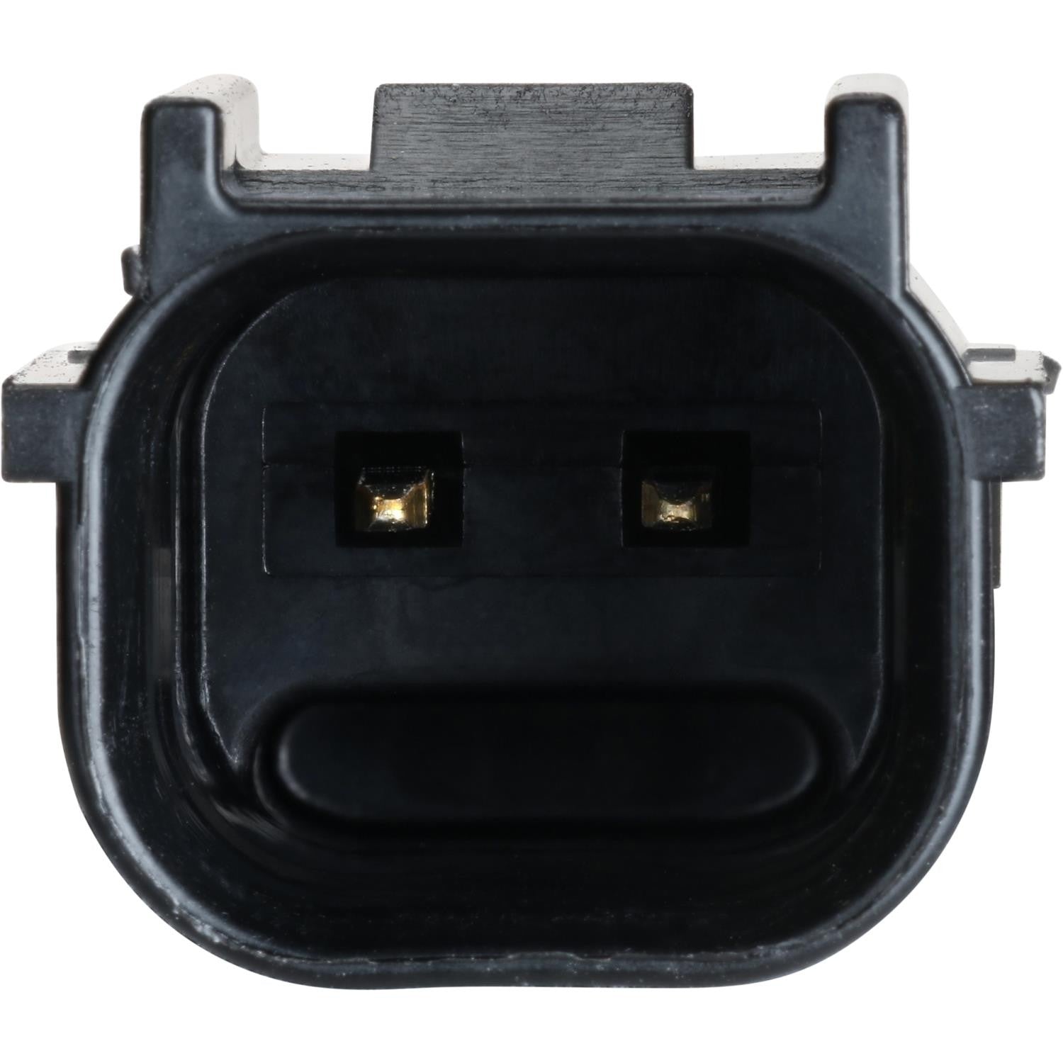 Standard Ignition VVT471 image 7