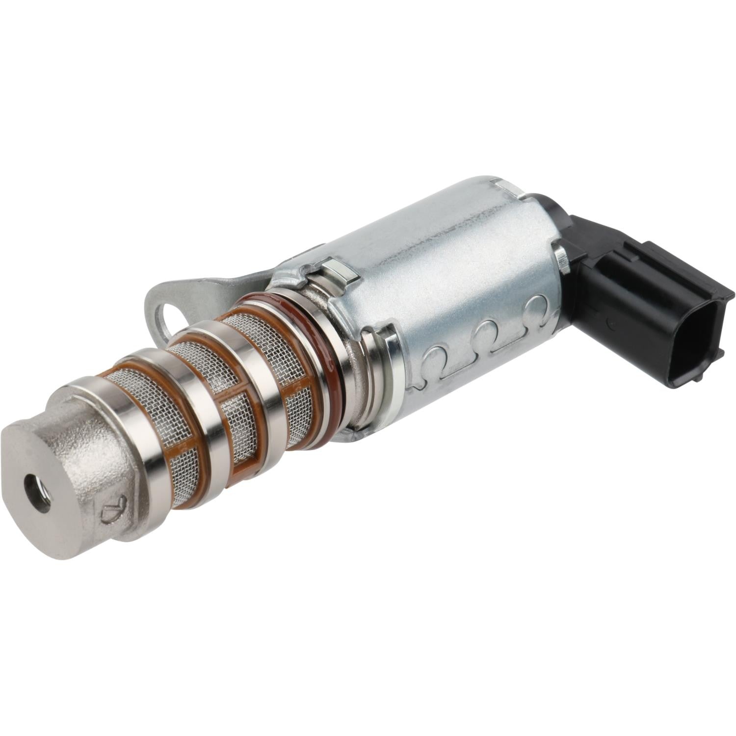Standard Ignition VVT471 main image