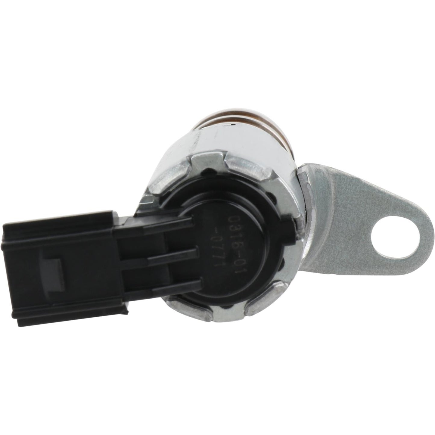 Standard Ignition VVT471 image 4