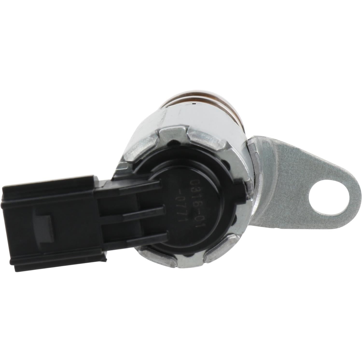 Standard Ignition VVT471 image 4