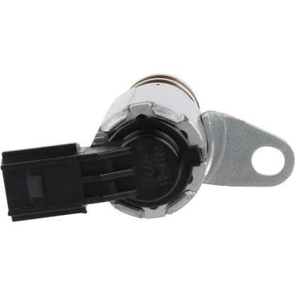 Standard Ignition VVT471 image 4