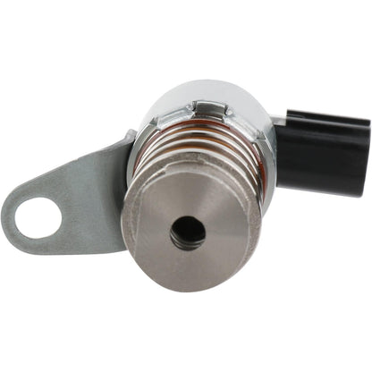 Standard Ignition VVT471 image 5