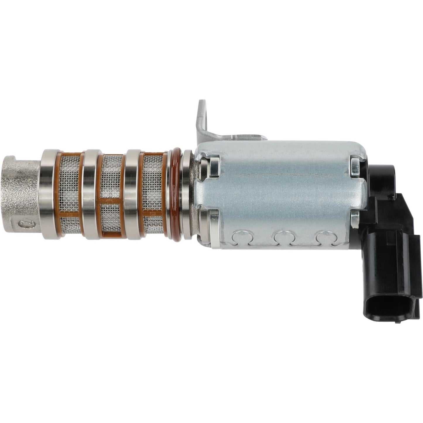 Standard Ignition VVT471 image 2