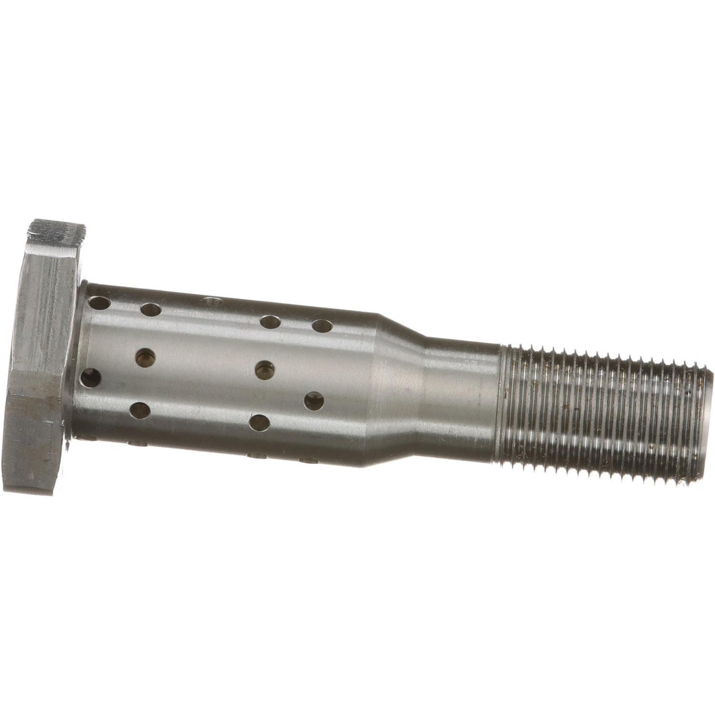 Standard Ignition Engine Variable Valve Timing (VVT) Oil Control Valve VVT477