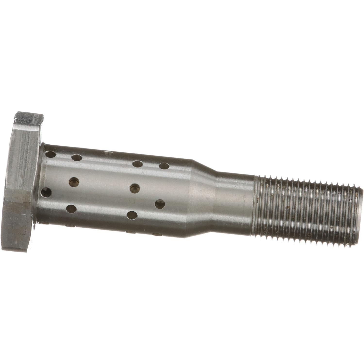 Standard Ignition Engine Variable Valve Timing (VVT) Oil Control Valve VVT477