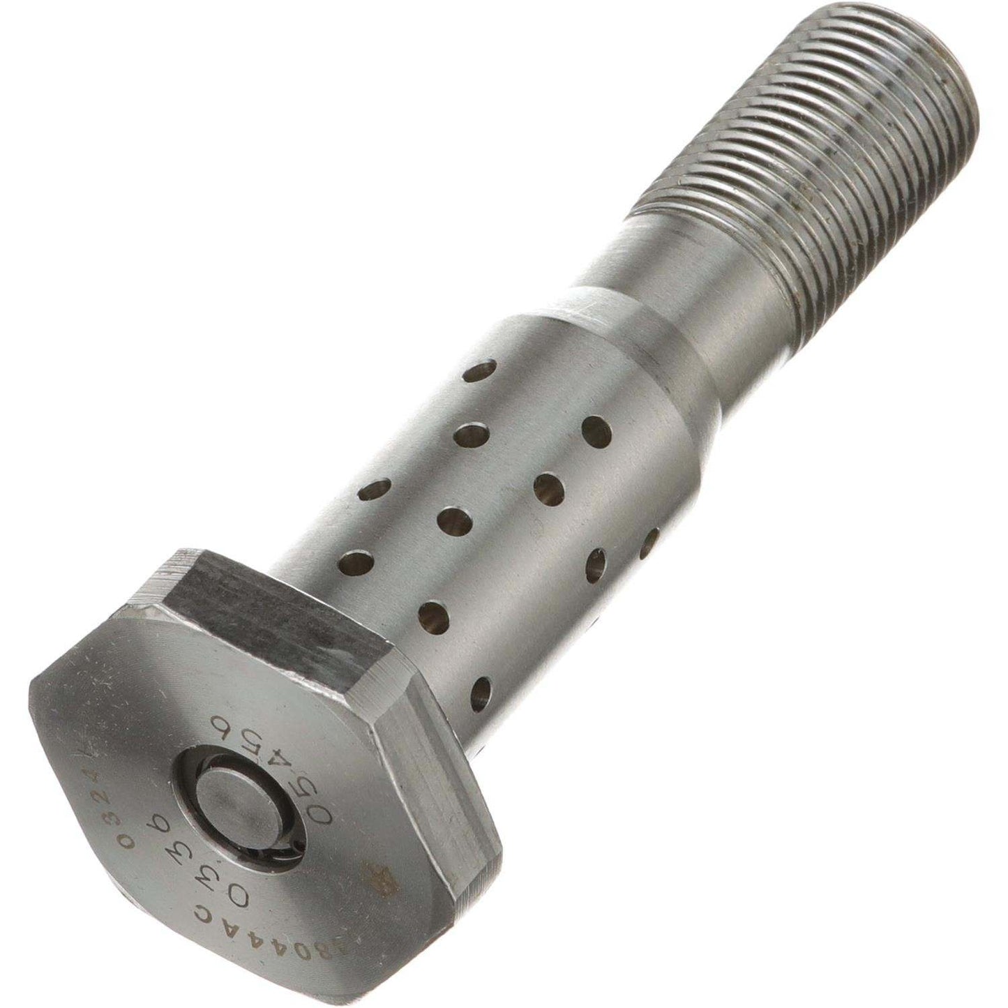 Standard Ignition Engine Variable Valve Timing (VVT) Oil Control Valve VVT477