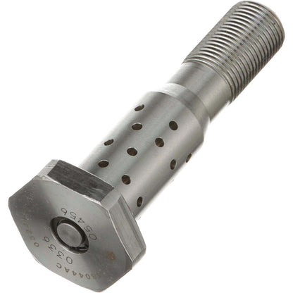 Standard Ignition Engine Variable Valve Timing (VVT) Oil Control Valve VVT477