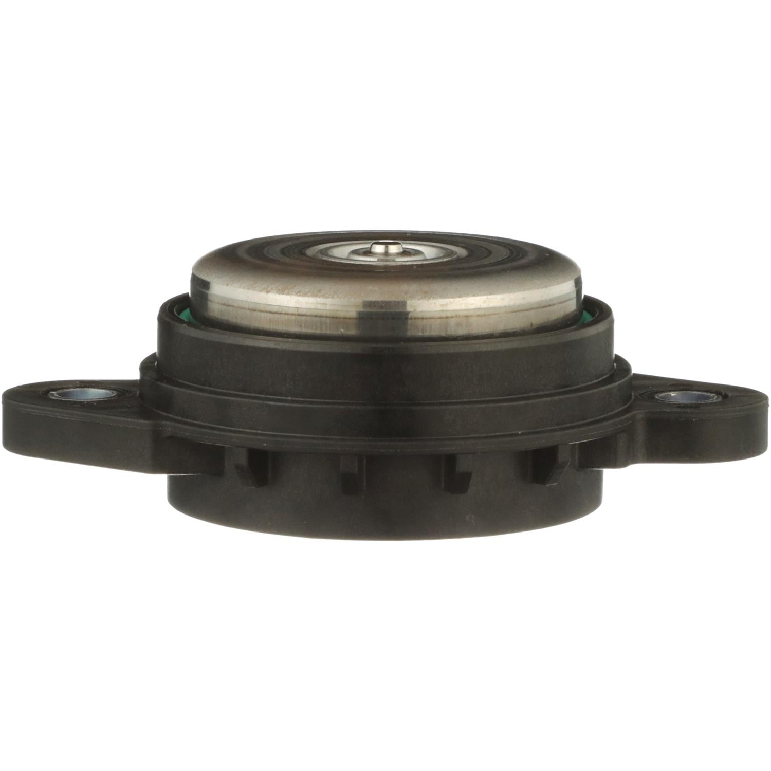 Standard Ignition Engine Camshaft Position Sensor Magnet VVT483 image 3