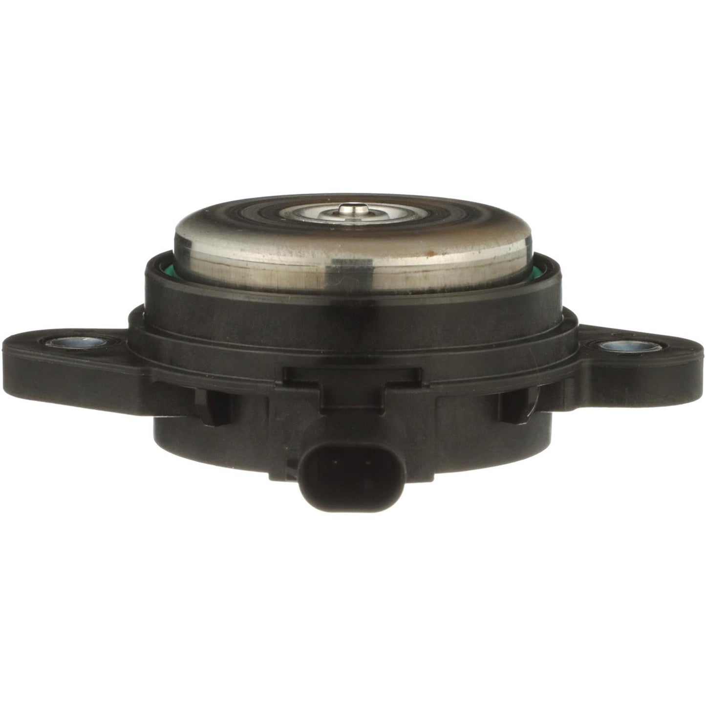 Standard Ignition Engine Camshaft Position Sensor Magnet VVT483 image 6