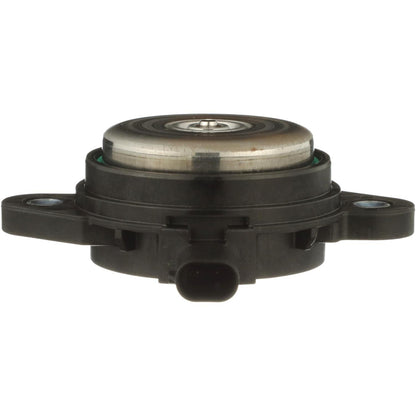 Standard Ignition Engine Camshaft Position Sensor Magnet VVT483 image 6