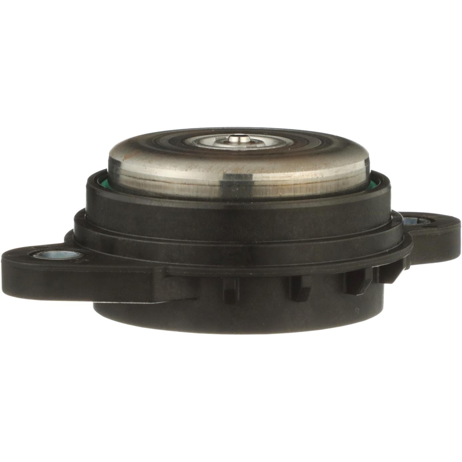 Standard Ignition Engine Camshaft Position Sensor Magnet VVT483 main image