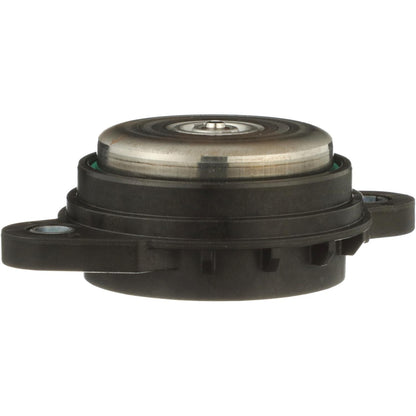 Standard Ignition Engine Camshaft Position Sensor Magnet VVT483 main image
