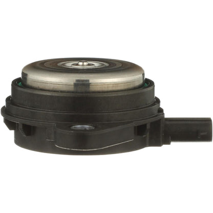Standard Ignition Engine Camshaft Position Sensor Magnet VVT483 image 4