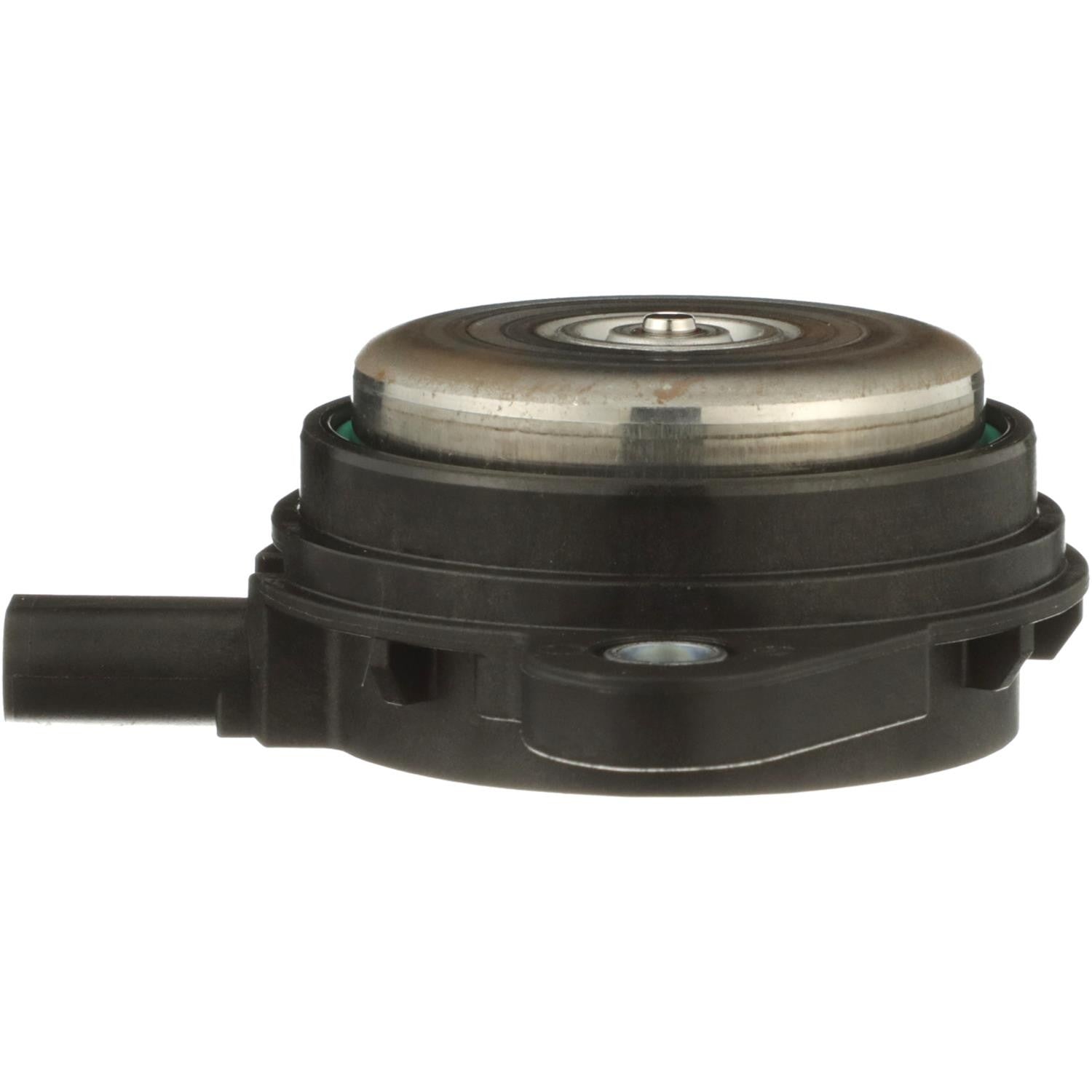 Standard Ignition Engine Camshaft Position Sensor Magnet VVT483 image 5