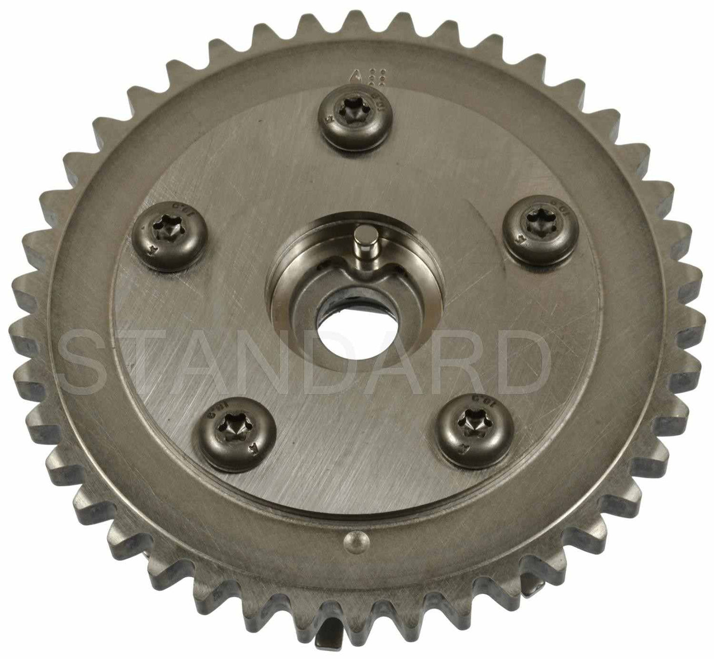Blue Streak Engine Variable Valve Timing (VVT) Sprocket VVT500