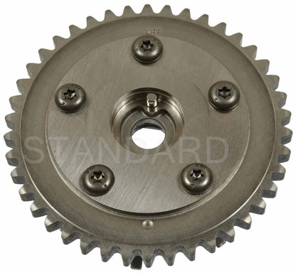 Blue Streak Engine Variable Valve Timing (VVT) Sprocket VVT500