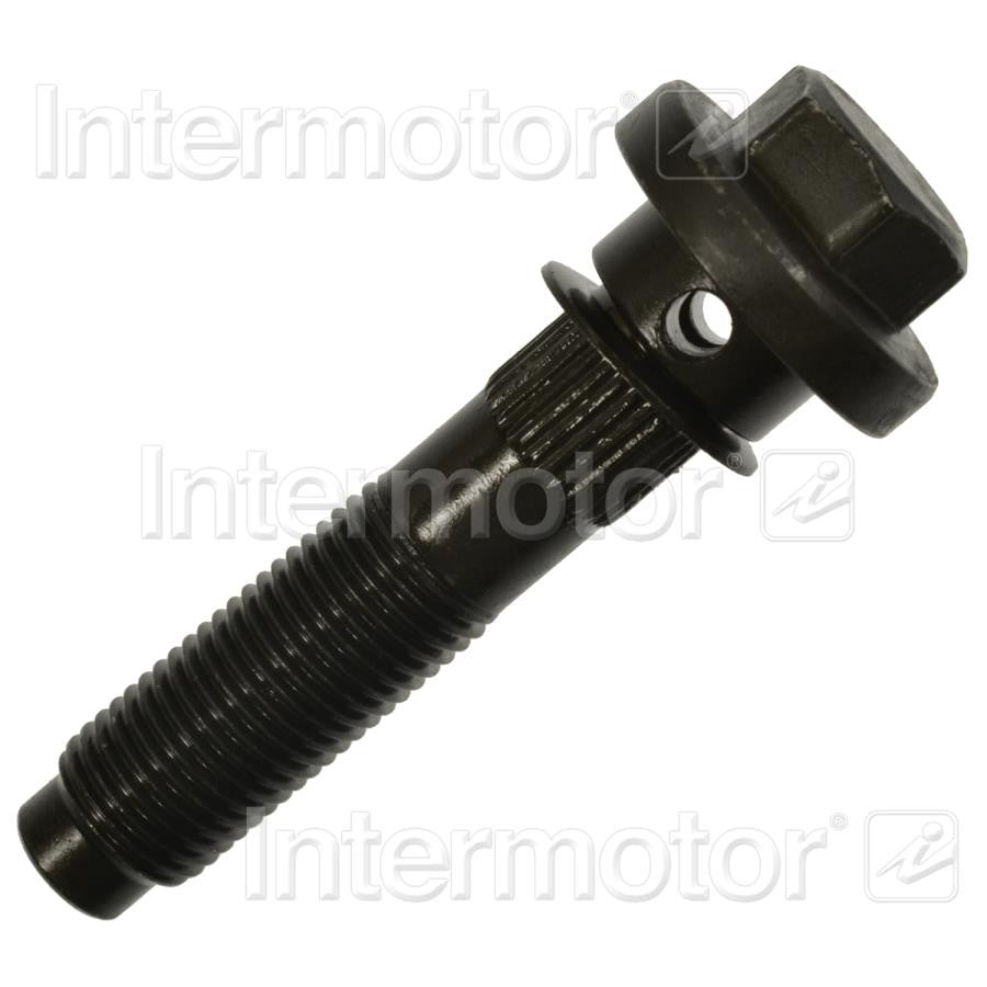 Blue Streak Engine Variable Valve Timing (VVT) Sprocket VVT500