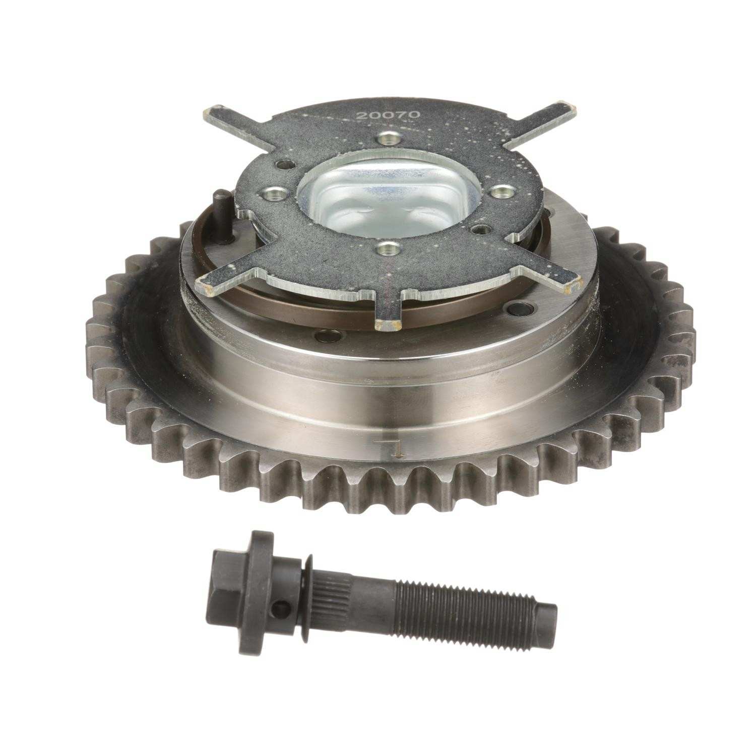 Blue Streak Engine Variable Valve Timing (VVT) Sprocket VVT500