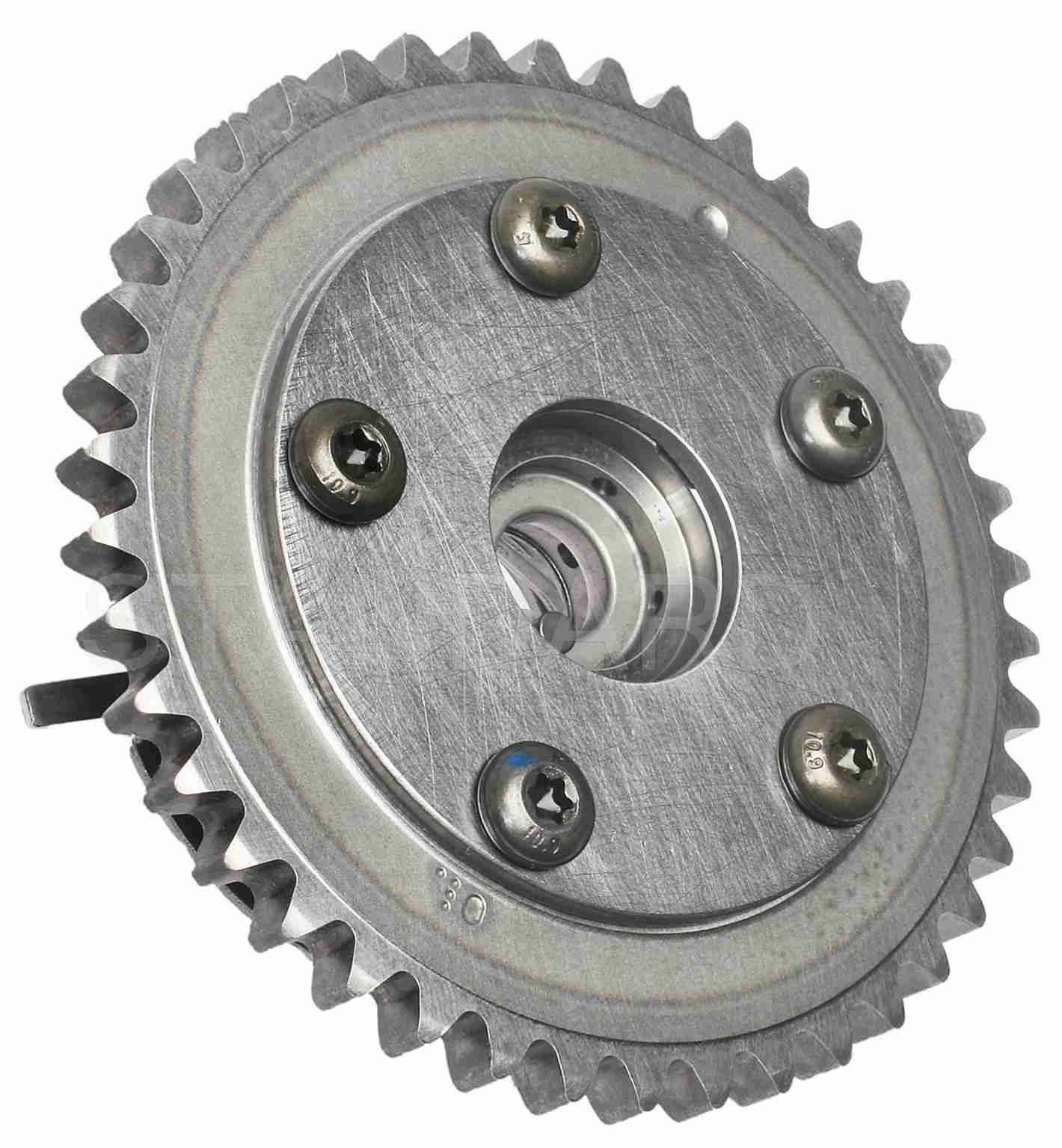 Blue Streak Engine Variable Valve Timing (VVT) Sprocket VVT500