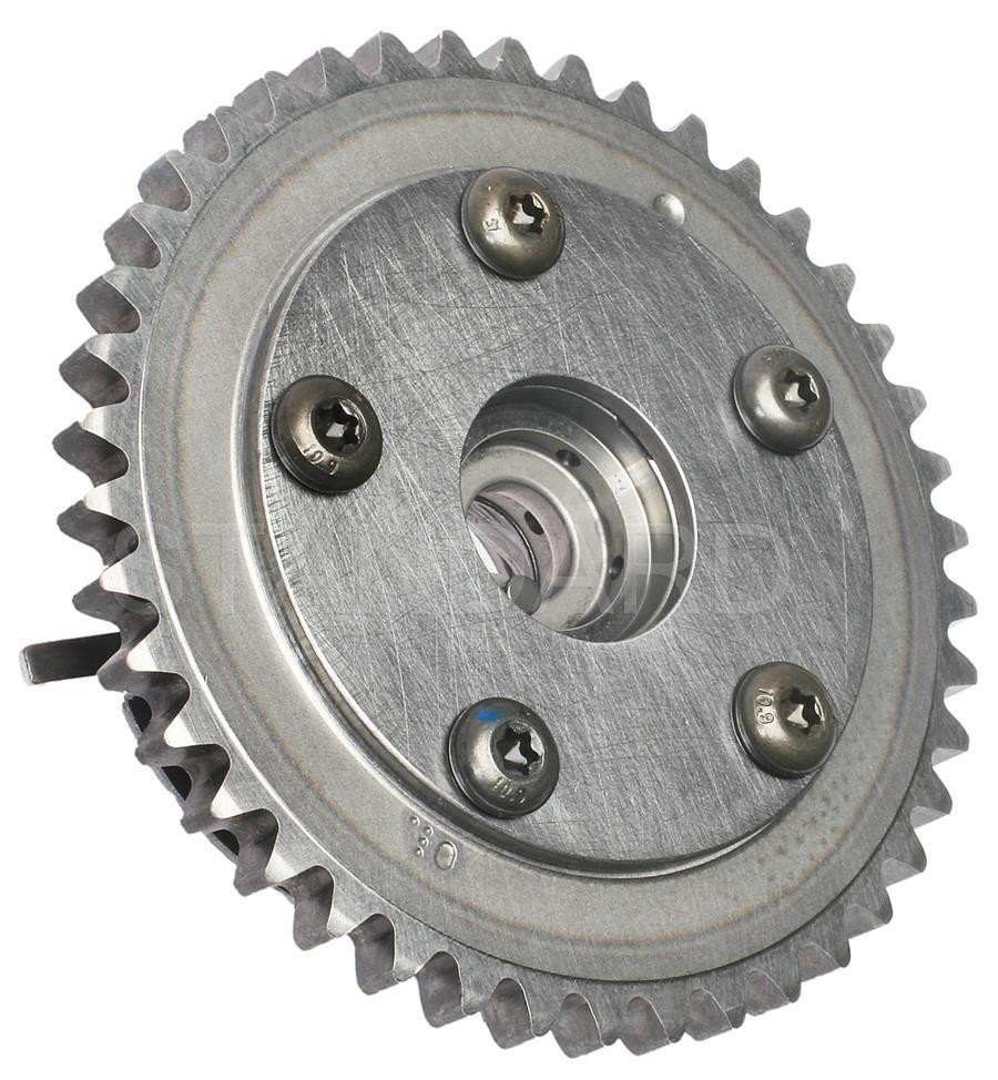 Blue Streak Engine Variable Valve Timing (VVT) Sprocket VVT500