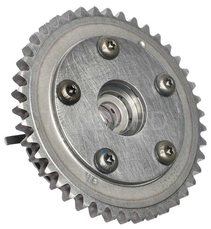 Blue Streak Engine Variable Valve Timing (VVT) Sprocket VVT500