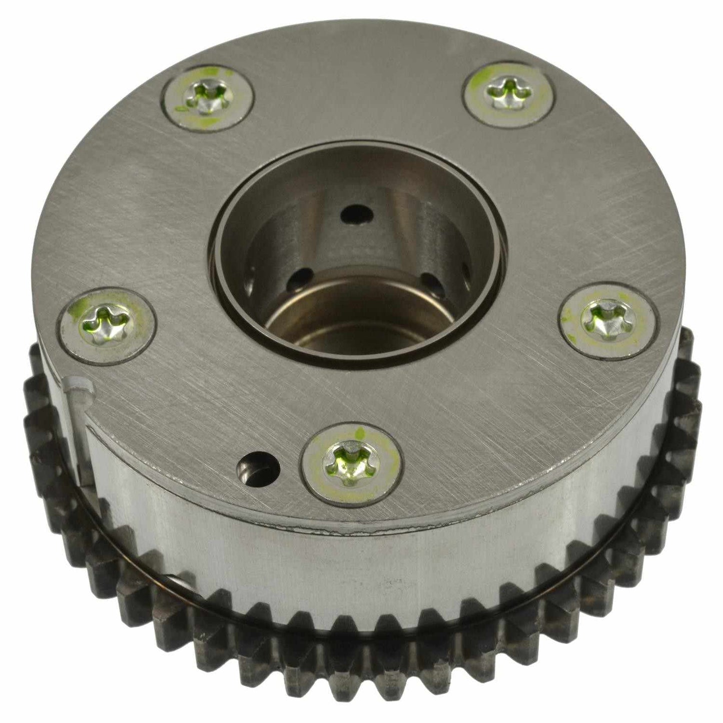 Intermotor Engine Variable Valve Timing (VVT) Sprocket VVT501