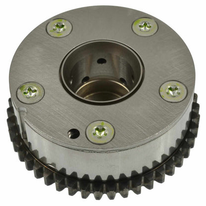 Intermotor Engine Variable Valve Timing (VVT) Sprocket VVT501