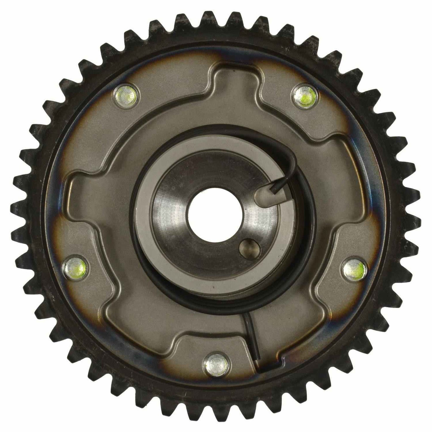 Intermotor Engine Variable Valve Timing (VVT) Sprocket VVT501
