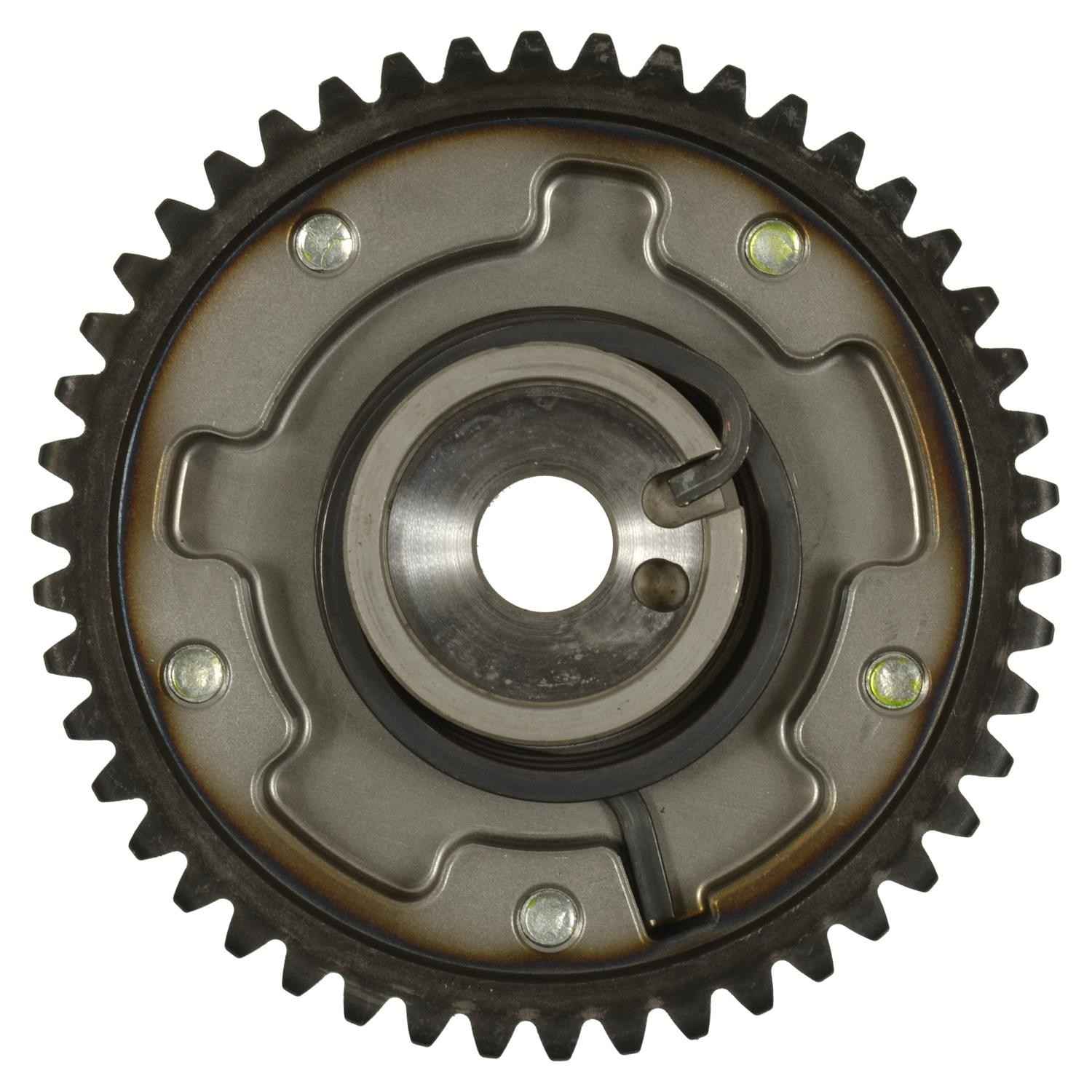 Intermotor Engine Variable Valve Timing (VVT) Sprocket VVT502