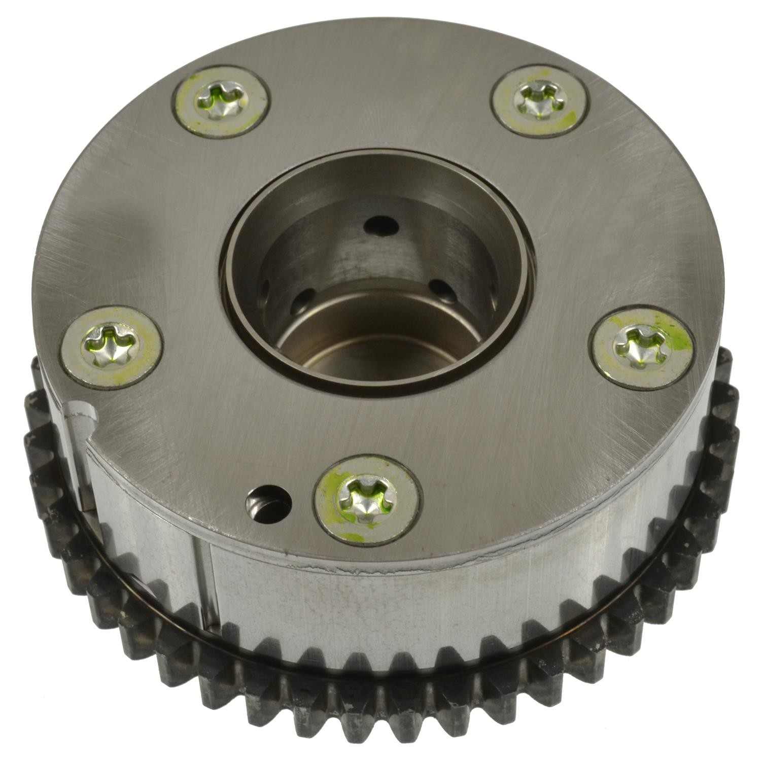 Intermotor Engine Variable Valve Timing (VVT) Sprocket VVT502