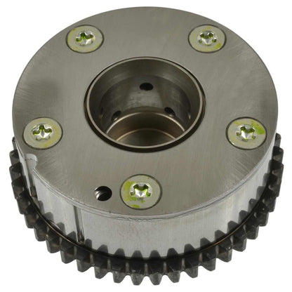 Intermotor Engine Variable Valve Timing (VVT) Sprocket VVT502
