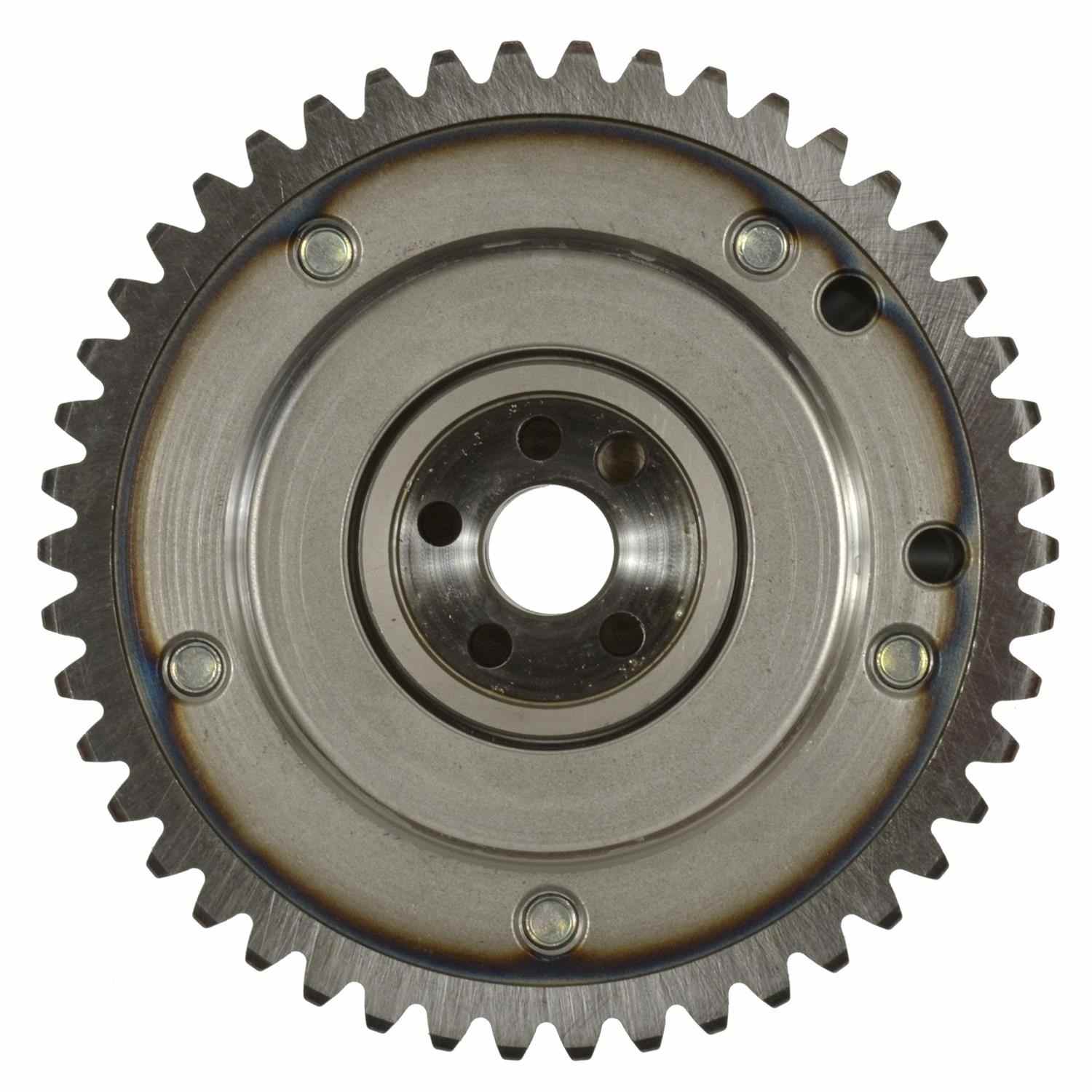 Intermotor Engine Variable Valve Timing (VVT) Sprocket VVT504