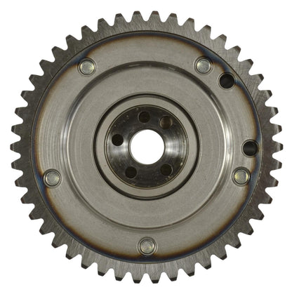 Intermotor Engine Variable Valve Timing (VVT) Sprocket VVT504